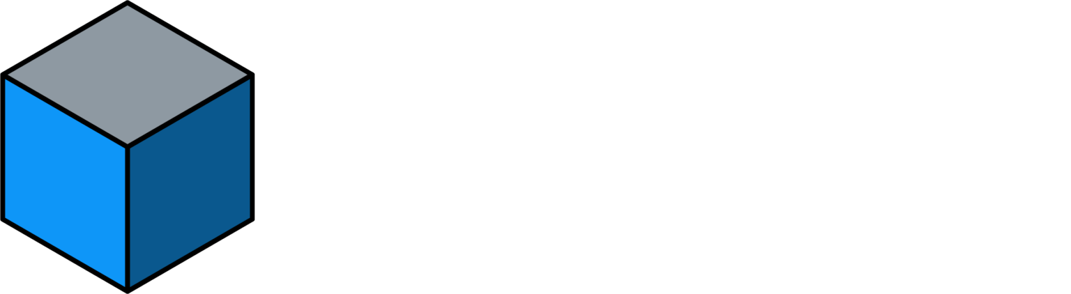 WS Docks